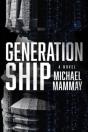 Generation Ship - Preview
