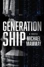 Generation Ship - Preview