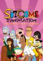 Génération Sitcoms D'Animation : Des Simpson À Bojack Horseman - Preview