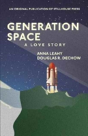 Generation Space - Preview