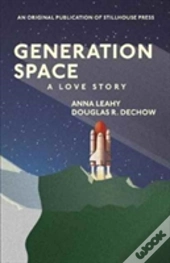 Generation Space