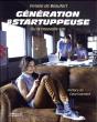 Génération #Startuppeuse ; Ou La Nouvelle Ère - Preview