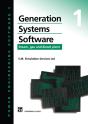 Generation Systems Software - Preview