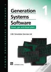 Generation Systems Software