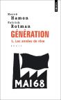 Génération T.1 - Preview