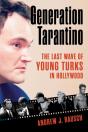 Generation Tarantino - Preview