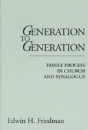 Generation To Generation - Preview