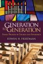 Generation To Generation - Preview