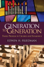 Generation To Generation - Preview