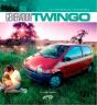 Generation Twingo - Preview