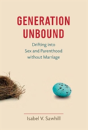 Generation Unbound - Preview