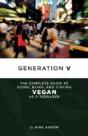 Generation V - Preview