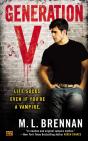 Generation V - Preview