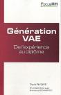 Génération Vae - Preview