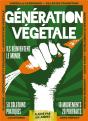 Génération Végétale - Preview