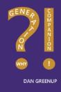 Generation Why? Companion! - Preview