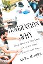 Generation Why - Preview