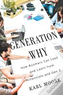 Generation Why
