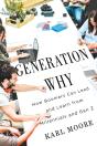 Generation Why - Preview