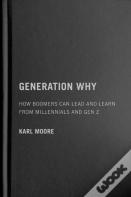 Generation Why