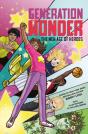 Generation Wonder - Preview