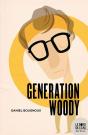 Génération Woody - Preview