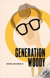 Génération Woody