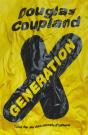 Generation X - Preview