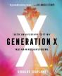Generation X - Preview
