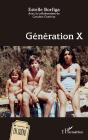 Génération X - Preview