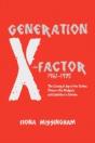 Generation X-Factor - Preview