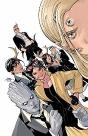 Generation X Vol. 1 - Preview