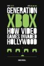 Generation Xbox: How Videogames Invaded Hollywood - Preview