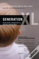 Generation Xl