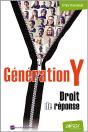 Génération Y - Preview