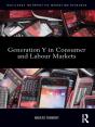 Generation Y In Consumer And Labour Markets - Preview