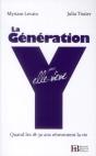 Generation Y - Preview