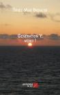 Génération Y, Merci ! - Preview