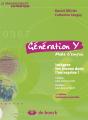 Génération Y, Mode D'Emploi ; Intégrez Les Jeunes Dans L'Entreprise - Preview