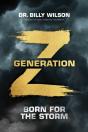Generation Z - Preview