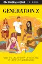 Generation Z - Preview
