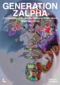 Generation Zalpha - Preview