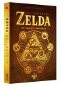 Generation Zelda - 35 Ans De Legendes - Preview