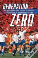 Generation Zero