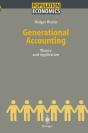 Generational Accounting - Preview