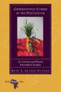 Generational Curses In The Pentateuch - Preview