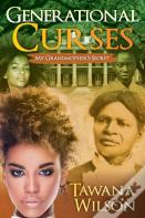 Generational Curses