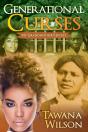 Generational Curses - Preview