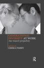 Generational Diversity At Work - Preview