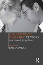 Generational Diversity At Work Par - Preview